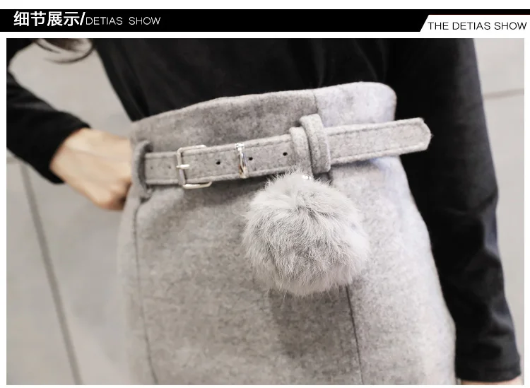 0_26_4252013846722499969