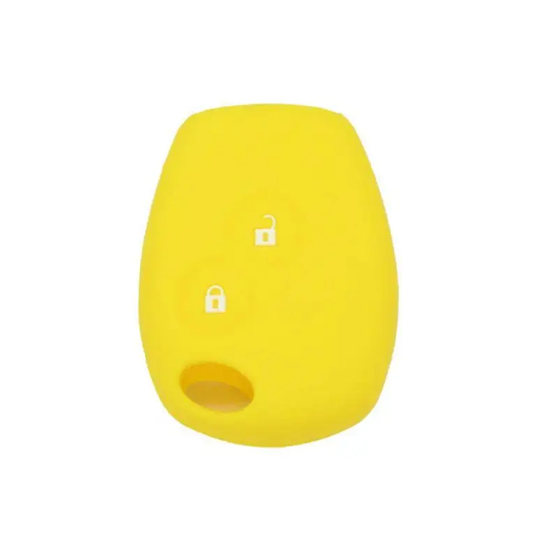 NL0282D