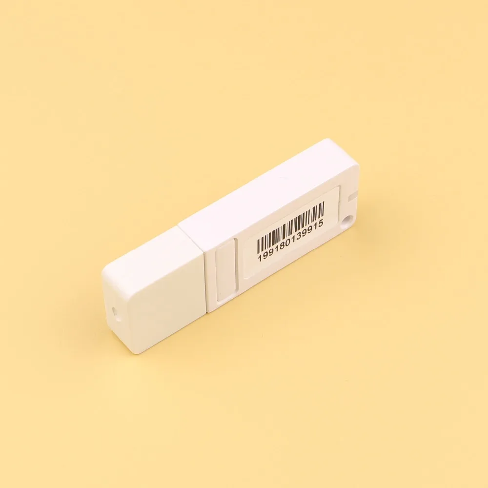 1 Wasatch USB key 04
