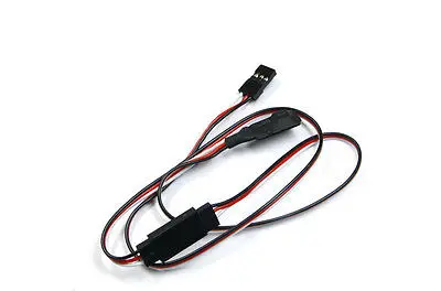 

Кабель переключателя затвора RC для Nex серии 5N 5R NEX-7 (фото и видео)