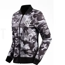 Кемпинг, уличная мягкая оболочка куртки в агрессивном стиле, женские спортивные куртки, теплый флис, мягкая верхняя одежда