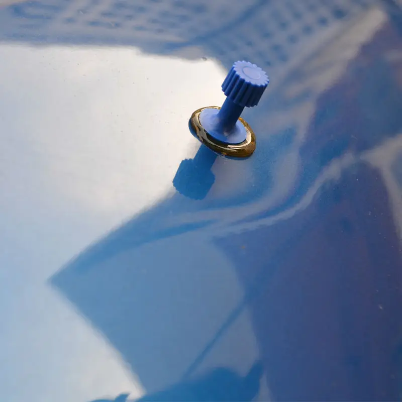 Купить PDR Инструменты Комплект Ferramentas Дент Съемник Серебро Слайд Молот Paintless Dent Repair Tools Града Ремонт Ручной Инструмент Набор онлайн Купить PDR Инструменты Комплект Ferramentas Дент Съемник Серебро Слайд Молот Paintless Dent Repair Tools Града Ремонт Ручной Инструмент Набор дешево