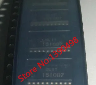 

Free Shipping HD151007FPDEL HD151007FP HD151007 151007 SOP20