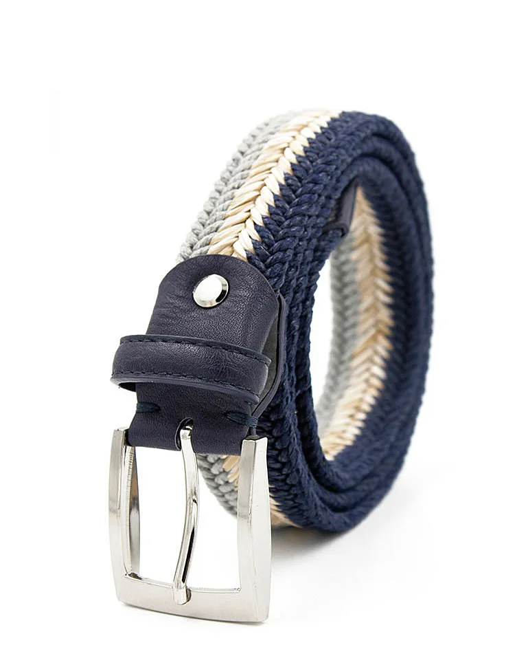 HTB1i3JPNpXXXXXPXFXXq6xXFXXXA_03