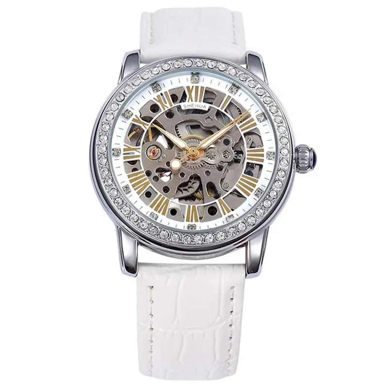 W158001-01