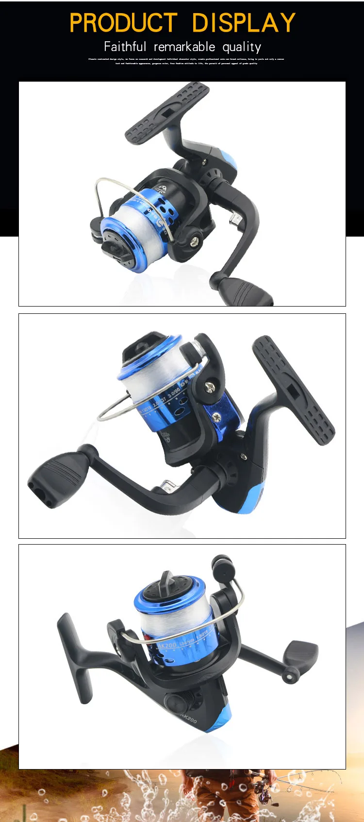 X7 - 