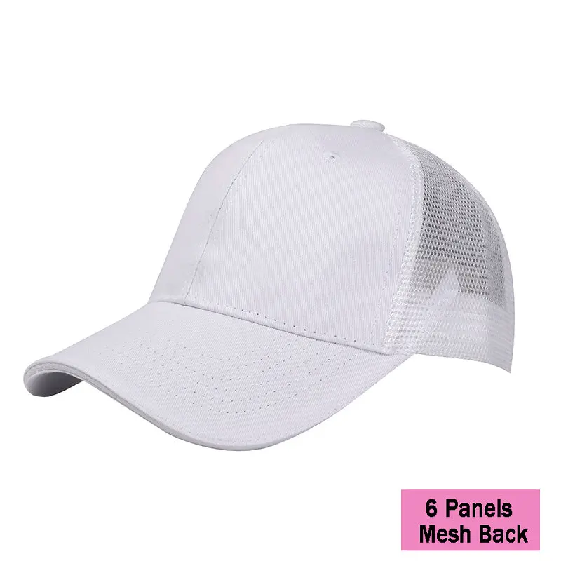 Женские и мужские грузовые шапки индивидуальный логотип с вышивкой Snapback шапки взрослые дети имя шаблон вышивка сетчатая бейсболка шапка YY142 - Цвет: YY14235