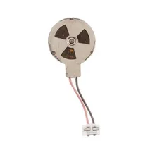 Original For Xperia Z L36h C6603 Z1 L39h C6903 Z2 D6503 Z3 D6603 Vibration Vibrating Motor