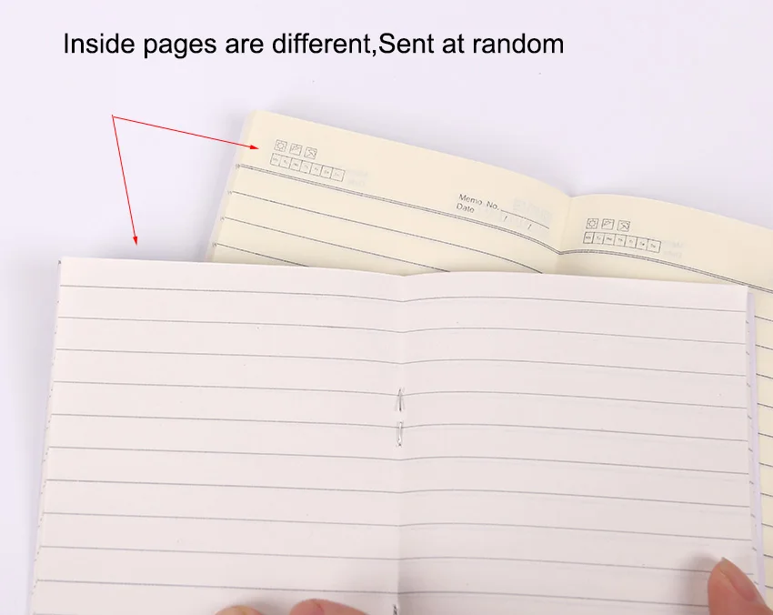 HTB1S7KkSpXXXXaSXVXXq6xXFXXXi