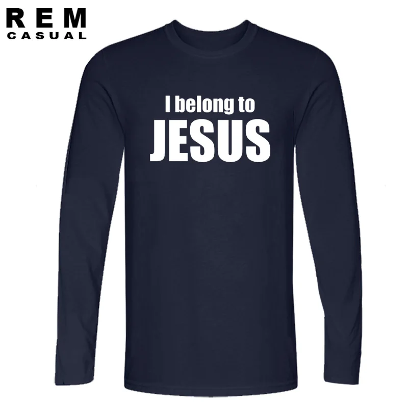 mens religion tshirts