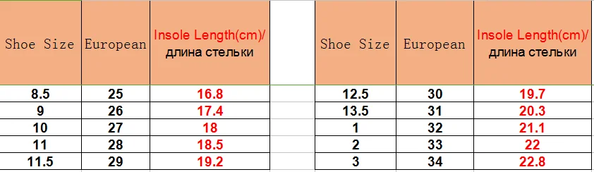 Princeprd зимняя детская ортопедическая обувь для девочек и мальчиков, натуральный мех, натуральная кожа, высокая талия, орхопедическая обувь для детей