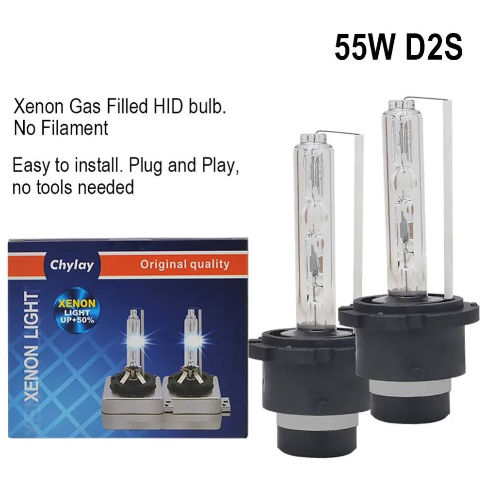 d2s