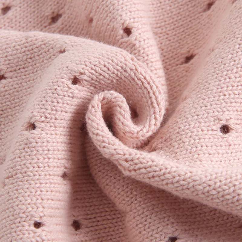 11059126174_1610855387