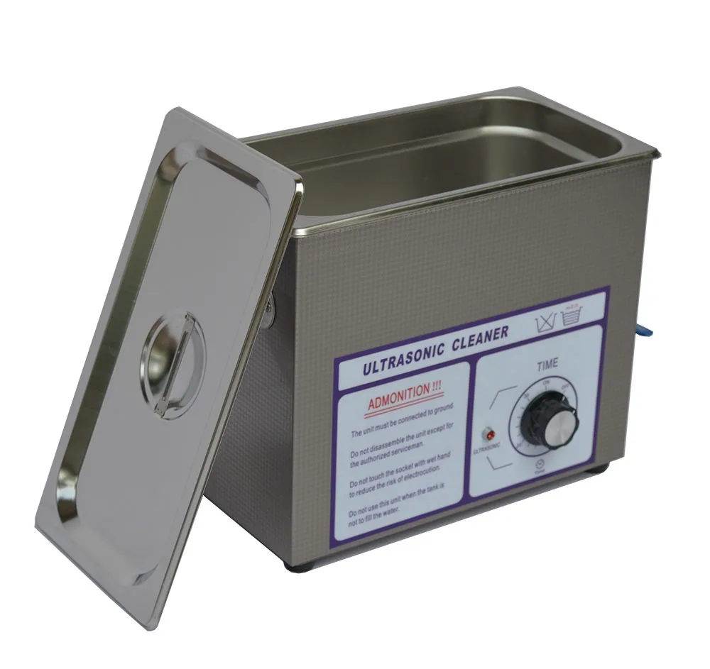 PS-30T -
