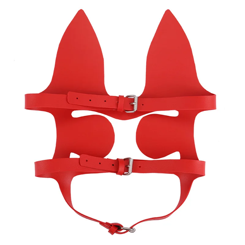 sex mask  (4)