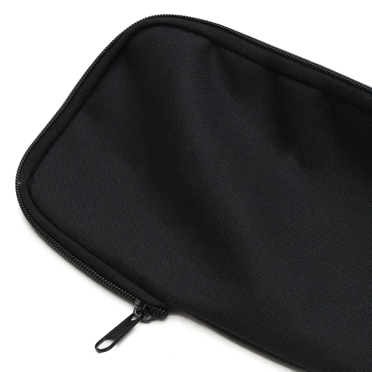 DWZ Portable 20 Chainsaw Carrying Bag Case Protective Holdall Box Chain Saw Black