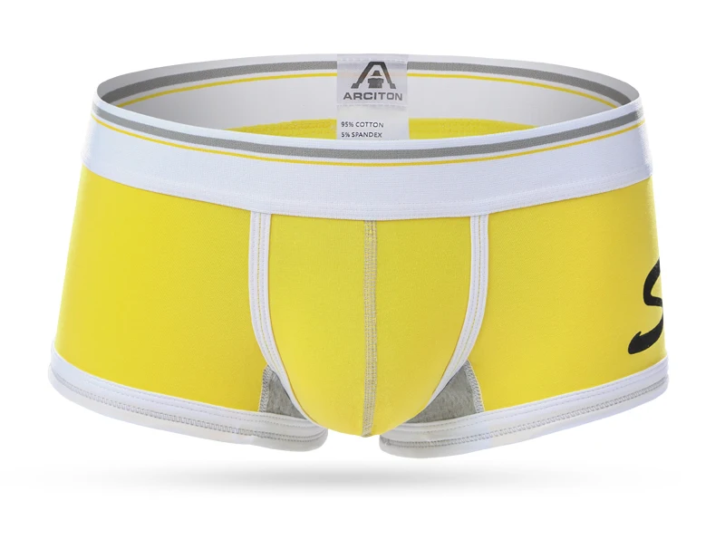 084-Yellow