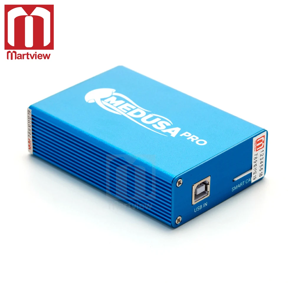 Medusa-PRO-Box-3