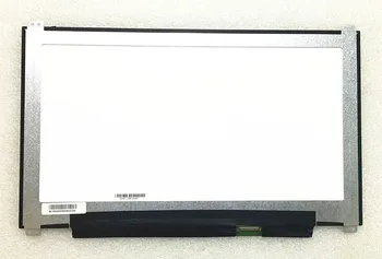 

For ACER swift sf113-13 Series Laptop Screen Replacement 13.3" LCD LED HD Display