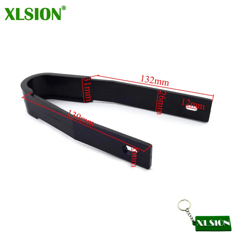 MXA0171 (1)