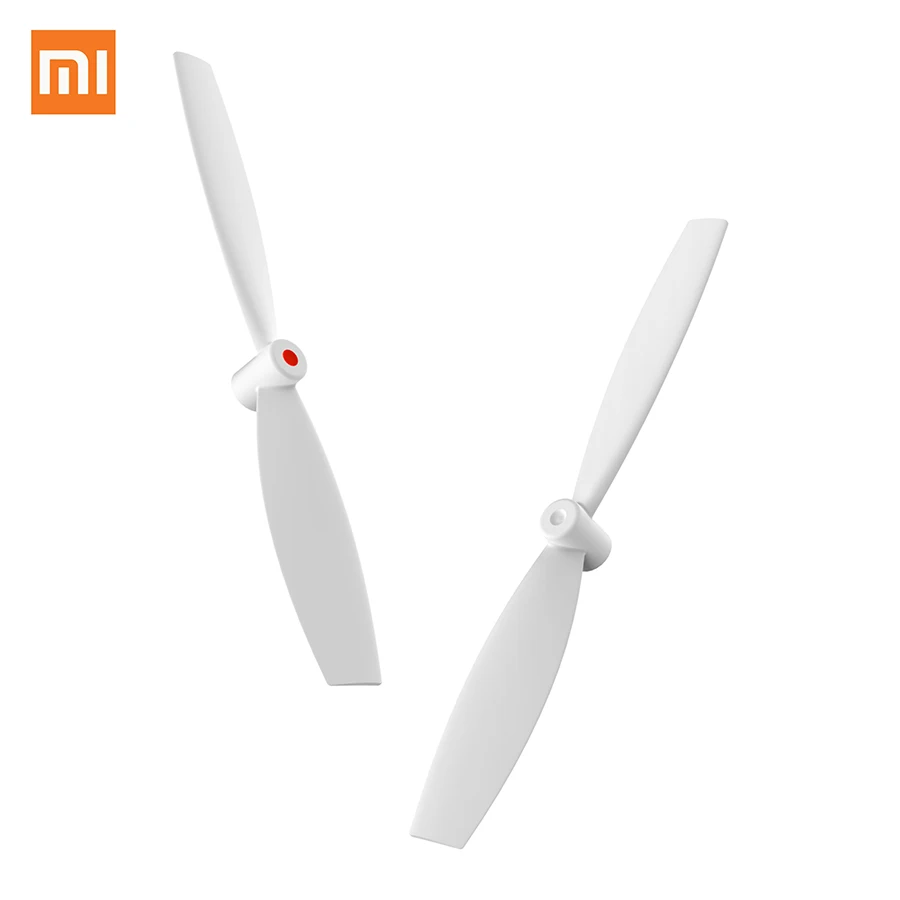 Xiaomi MITU wifi FPV 360 градусов Мини Радиоуправляемый Дрон 920 мАч 720P HD камера wifi Пульт дистанционного управления камера Дрон вертолет BNF версия