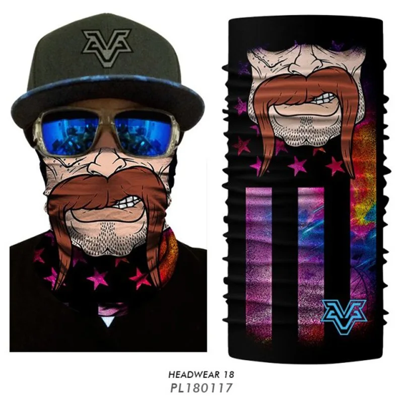 3D-Seamless-Balaclava-Magic-Scarf-Neck-Face-Mask-Ghost-Skull-Head-Bandana-Shield-Jokers-Fishing-Headwear.jpg_640x640 (1)