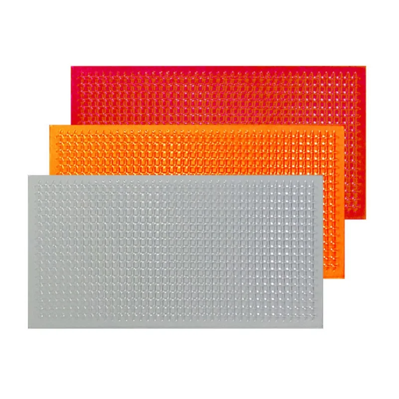 

New Car Auto Lens Repair Kit Universal Multi-Pack Car Headlights Taillight Repair Tool Set Car Lights Crack Repair