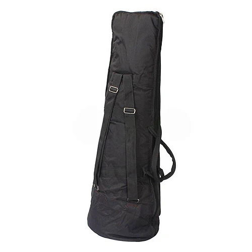 5* AUAU тенор тромбон Gig Bag легкий черный чехол