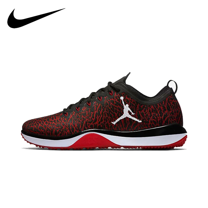 Online Buy Wholesale jordan shoes from China jordan shoes