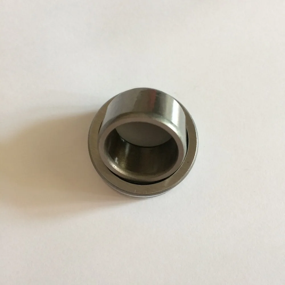 

5 pieces/lot NA4903 Heavy duty needle roller bearing Entity needle bearing with inner ring 4524903 size 17*30*13mm