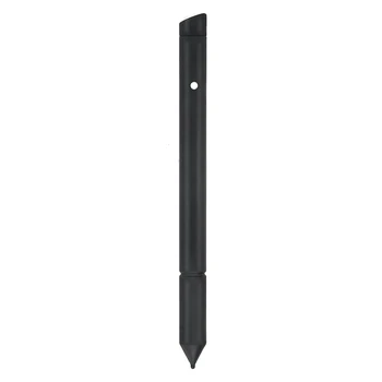 

Touch Screen Stylus Pen 2in1 Multifunction Touch Screen Electronics Writing Pens for IPad Samsung PC Tablets Writing Tool IPhone