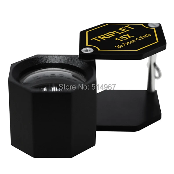 7-gainexpress-gain-express-gem-loupe-GEM-251-whole