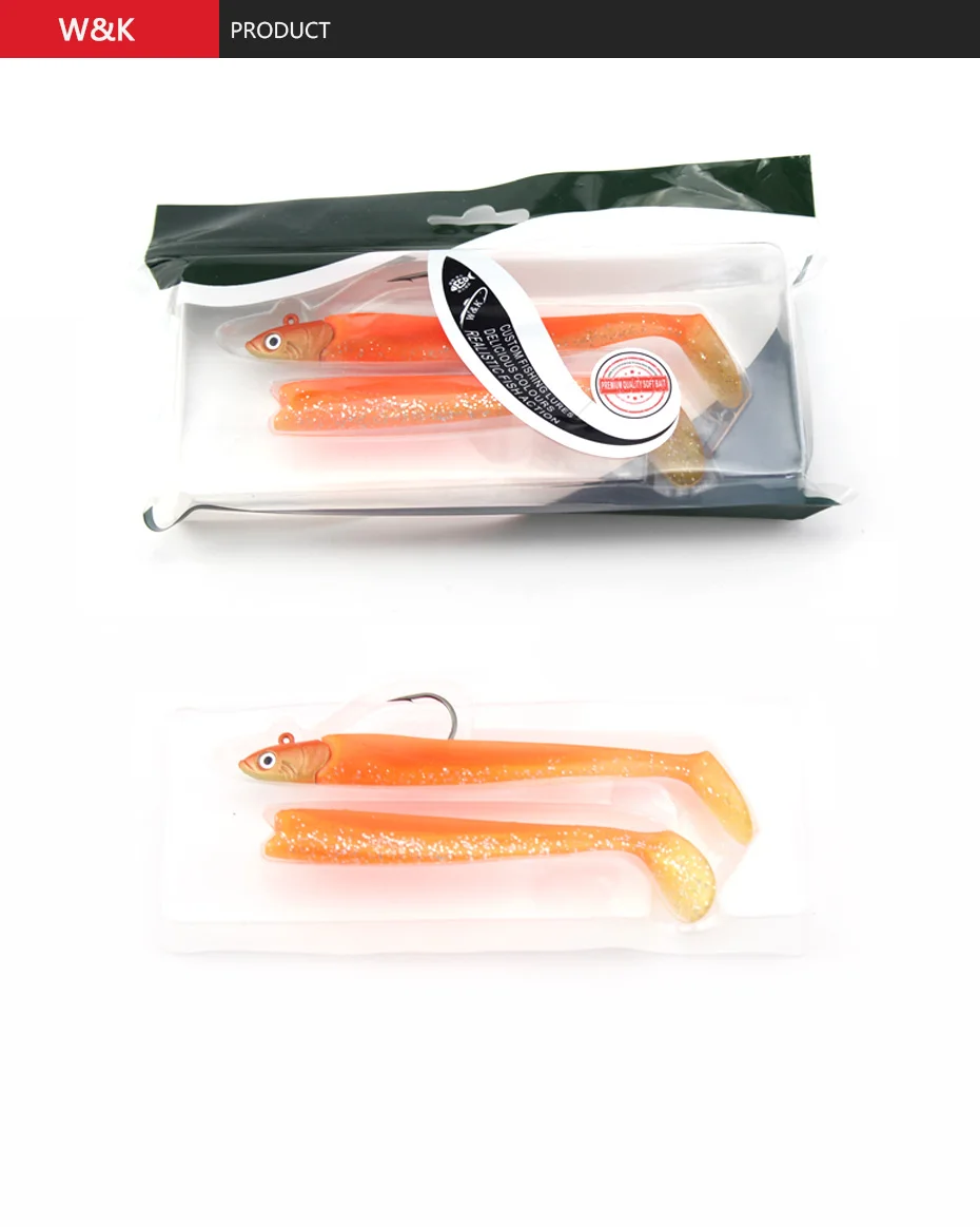 shad 110 (1)