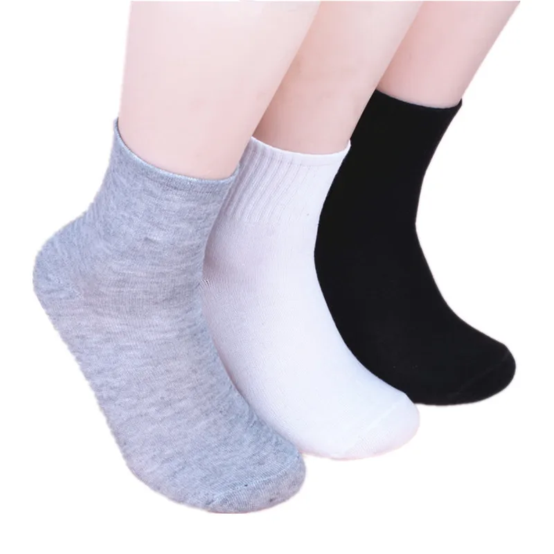 Aliexpress.com : Buy 10 Pcs=5 Pair Women's Socks Invisible