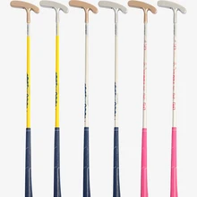 PGM golf детский клуб для мальчиков и девочек 3-12 лет, игры в гольф, спортивные игры для детей