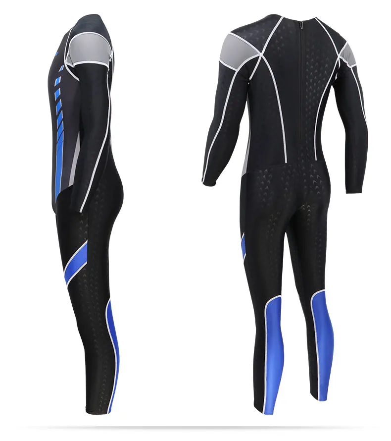 6367580297447908754951205