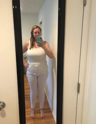 2019-07-11_152614