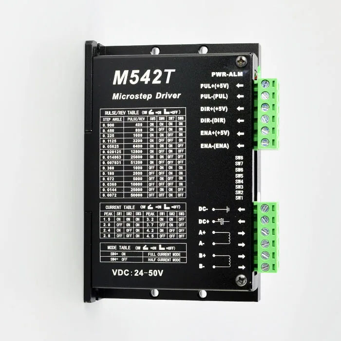 motores de passo impressora xyz 17hs8401b duplo nema 02