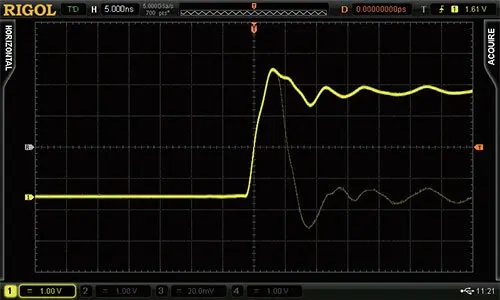 Rigol_DS6000_Capture_Rate
