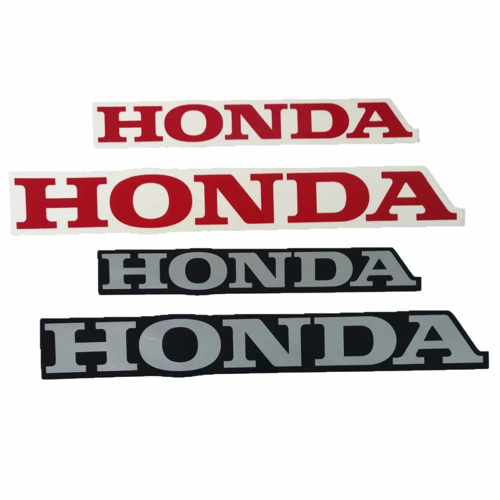 Мотоциклетная наклейка для Honda CBR1000RR 12 14 CBR 1000 RR 2012 2014 CBR1000 комплект обтекателей