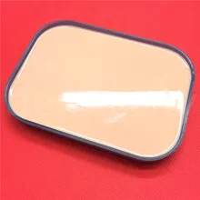 Silicone Suture Training Pad Medical Surgical Incision Practice Human Skin Model Silicone Suture Training Pad Medical Surgical Incision Practice Human Skin Model