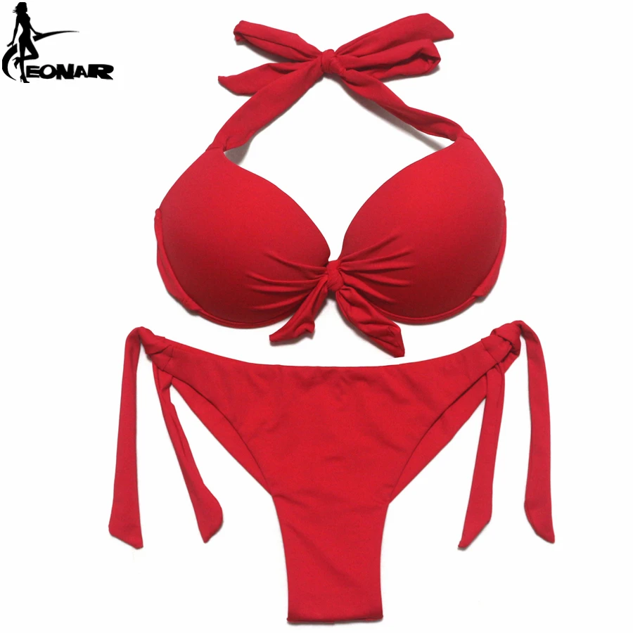 0901red02