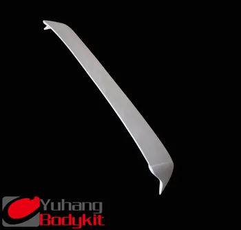 

Car Roof Trunk Spoiler Wing FRP For 200SX S14/S14A Dmax Style Glass Fiber