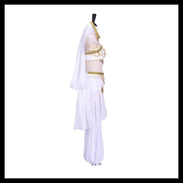 AT1291 Ballet Costumes (4)