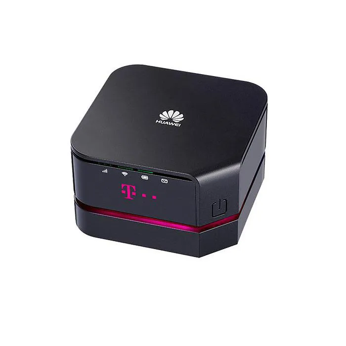 

unlocked original E5170s-22 4G Wireless LTE Router