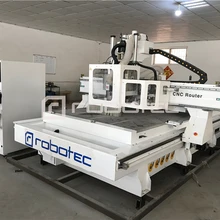 Großhandel Cnc Nesting Machine Gallery Billig Kaufen Cnc Nesting