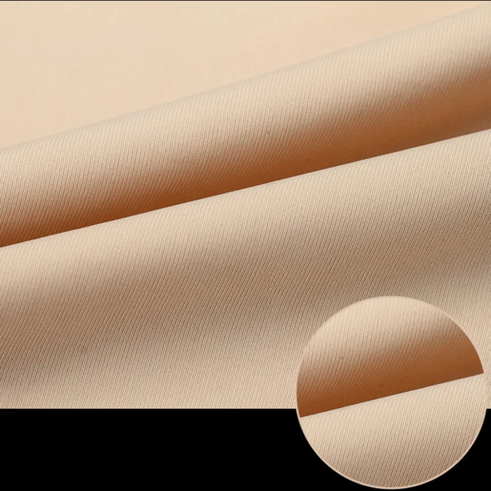 6EE1000230-7