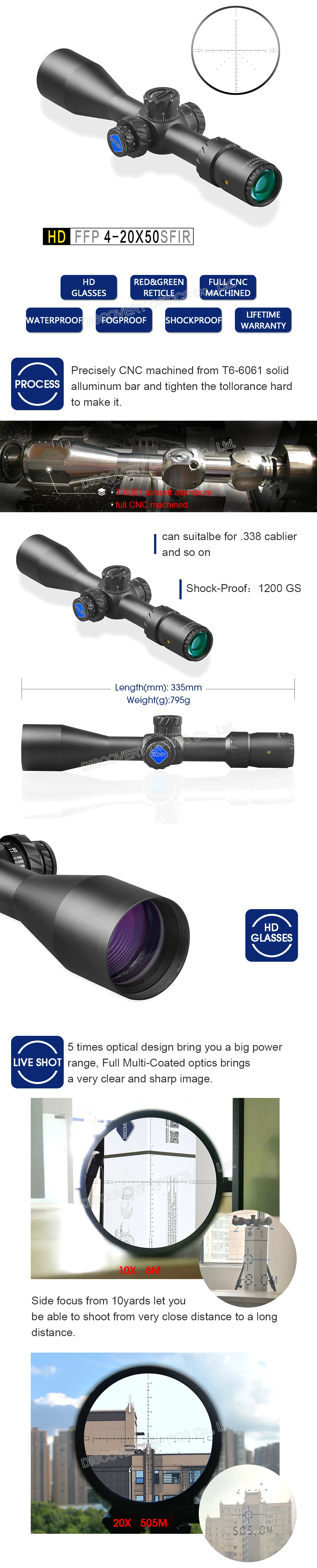 HD-4-20X50-SFIR_01