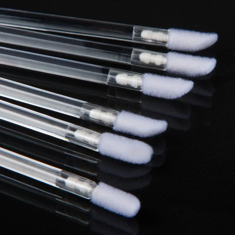 Lip Brush 2-2