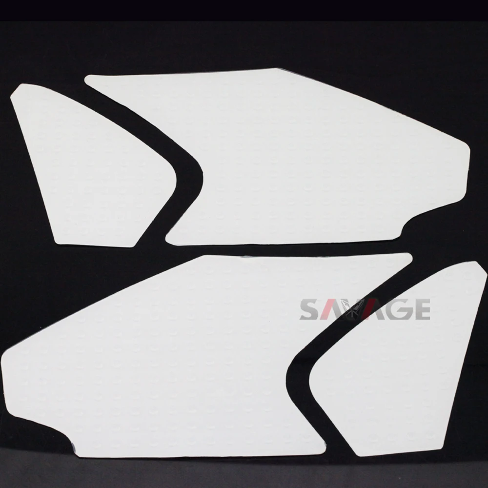 Для Honda Cbr1000rr 2012 2013 Танк тяги Подушка Нескользящая 3M Стикеры мотоцикл сторона наклейка газа наколенник протектор